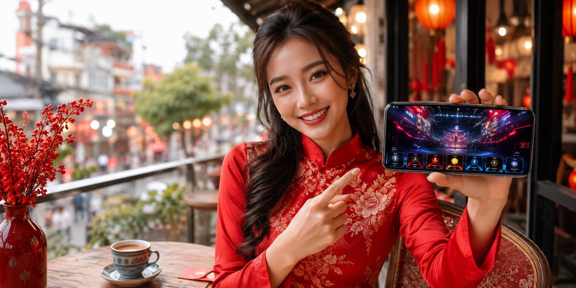1231235 tv