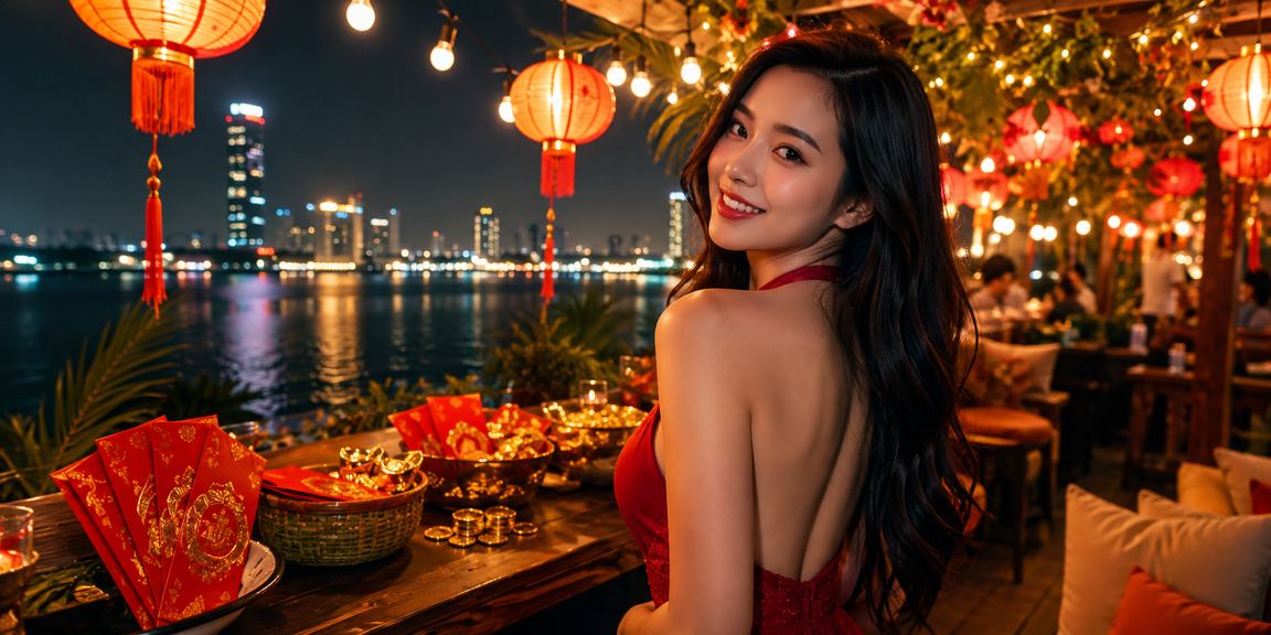 1231235 tv