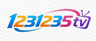 1231235 TV Logo